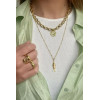 Collier Annelie