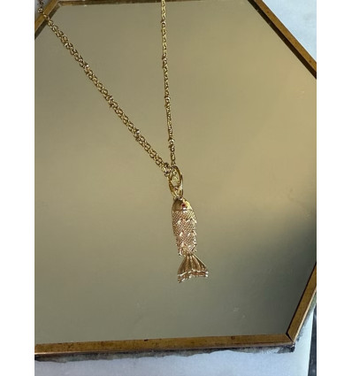 Collier Annelie