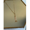 Collier Annelie