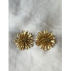 Boucles d'oreilles Ada