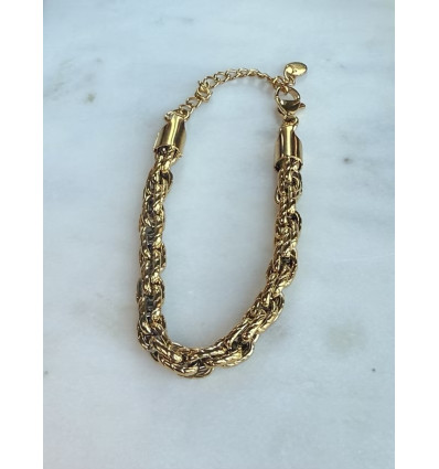 Bracelet Alwen