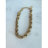 Bracelet Alwen