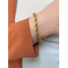 Bracelet Alwen