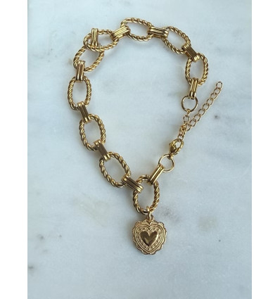 Bracelet Elova