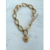 Bracelet Elova