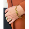Bracelet Elova