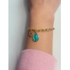 Bracelet Milaé