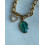 Bracelet Milaé