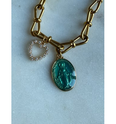Bracelet Milaé