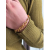 Bracelet Kalioré