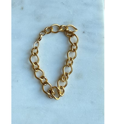 Bracelet Kalioré