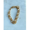 Bracelet Kalioré