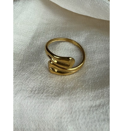 Bague Nattie