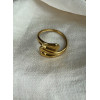 Bague Nattie