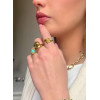 Bague Nattie