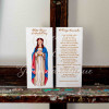 ND de Santa Cruz