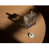 Greco turquoise parfum