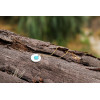 greco turquoise nature