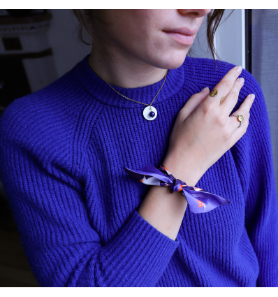 créative bracelet