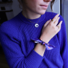 créative bracelet