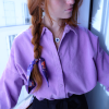 créative cheveux