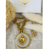 Pendentif Sacré Cœur