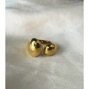 Bague Solweig