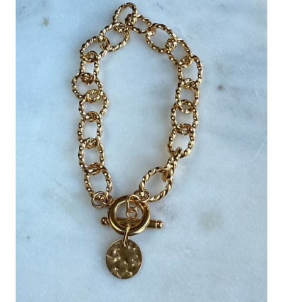 Bracelet Trina