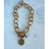 Bracelet Trina