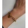 Bracelet Trina