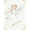 petit ange d'Espérance