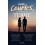 Nous, couples, qui sommes sur terre