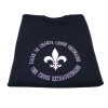 Sweat Fleur de Lys - Ste Thérèse - EPAIS