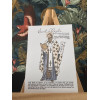 Saint Basile