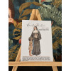 Sainte Pauline