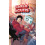 Carlo Acutis comics L'apôtre du Web