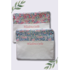 Trousse Mademoiselle