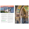 Merveilleuses Eglises  de France - Michelin