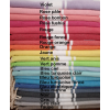 Fouta Dieu à la barre
