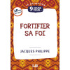 9 jours pour fortifier sa foi