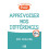 9 jours pour apprivoiser nos différences