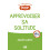 9 jours pour apprivoiser sa solitude