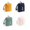 Sac à dos "maternelle"