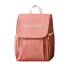 Sac isotherme brodé