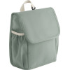 Sac isotherme brodé