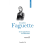 Estelle Faguette et les apparitions de Pellevoisin- Michel Cool