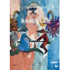Bascules- Clara Gaymard