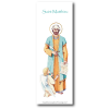 signet saint matthieu