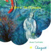 Couv Chagall