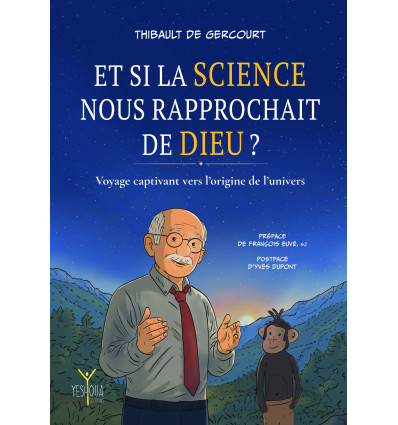 Couverture de la BD 